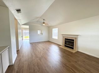 204 E Baker St, Winters, CA
