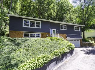 115 29th St S, La Crosse, WI 54601