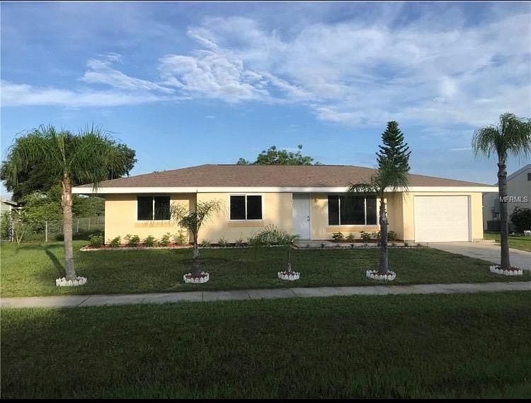 1st image of 3055 Pan American Blvd