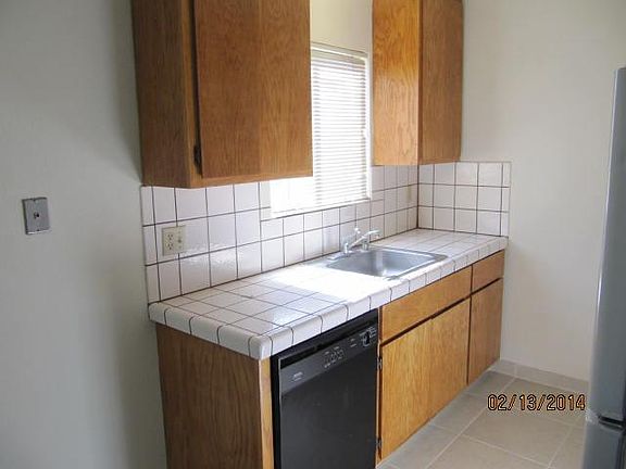 2nd image of 3519 Agate Dr APT 1