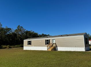 7260 Johnnie Mae Dr NW, Ash, NC 28420