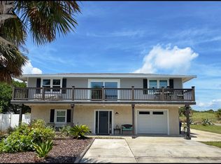 845 Ellen St #845, Fernandina Beach, FL 32034