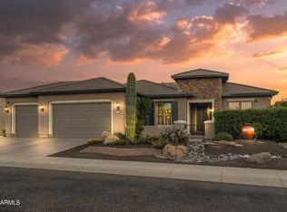 27187 W Mohawk Ln, Buckeye, AZ 85396