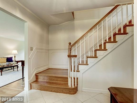 4th image of 15109 Cosmos Ct