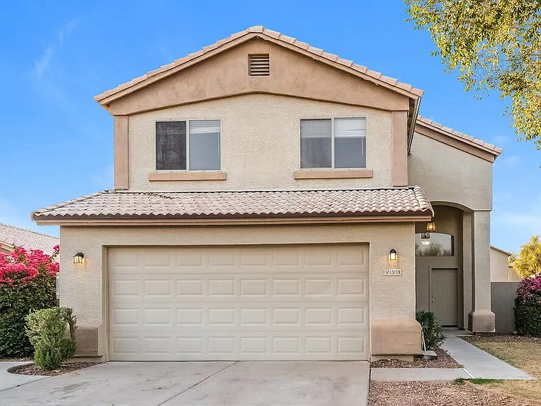 15178 W Taylor St — Photo 1