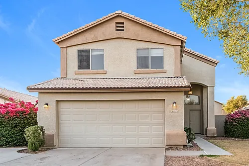 15178 W Taylor St Photo 1