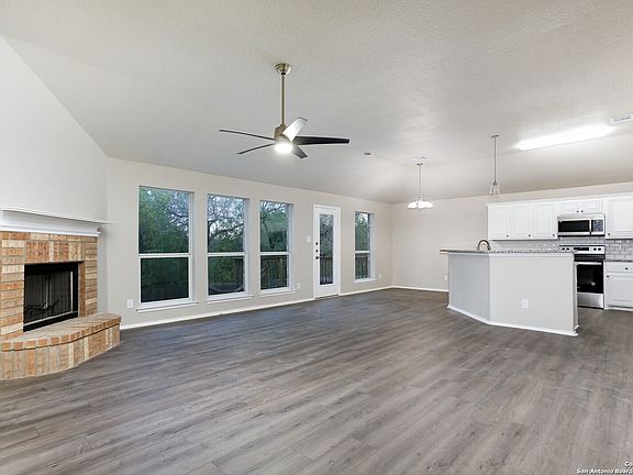 5th image of 7315 Vista Grove