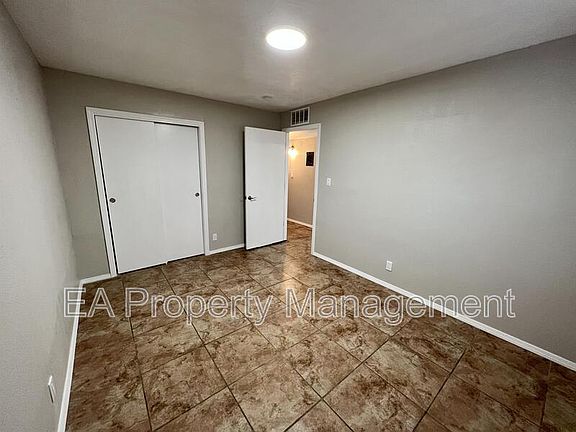 4th image of 12809 Dorado Dr SE #2