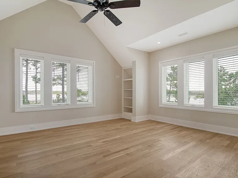 2840 River Vista Way — Photo 71