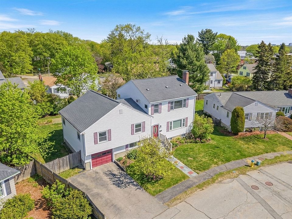 1st image of 92 Shaw Rd