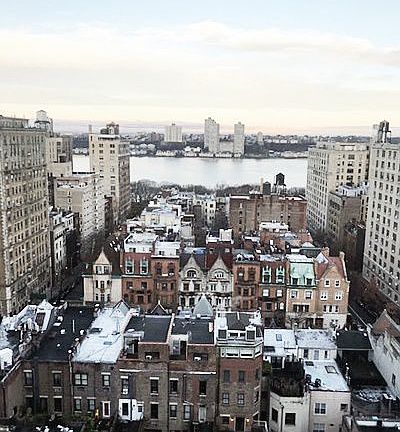 3rd image of 235 W 76th St Ph 2