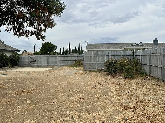 29790 Cadena Dr — Photo 20