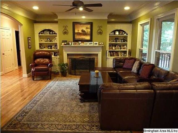 3rd image of 495 Alta Vista Dr