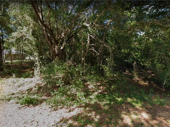 Locust Run Radl Lot 12, Ocala, FL 34472