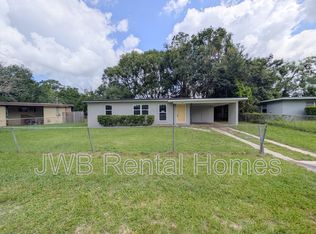 6051 Park St, Jacksonville, FL 32205