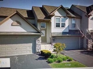 543 Metropolitan St, Aurora, IL 60502