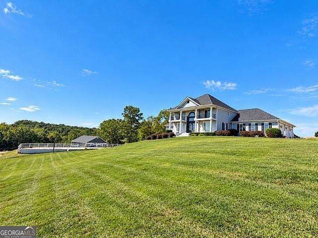1st image of 6623 Fincher Rd
