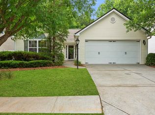 5135 Centennial Creek Vw NW, Acworth, GA 30102