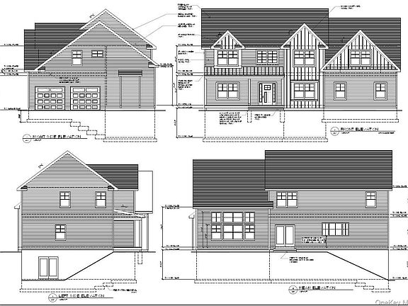 2nd image of 5 Broadlea Road