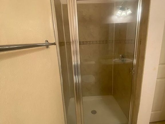 4th image of 4600 E Moody Blvd Building 1L