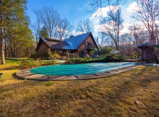 1629 Route 565, Sussex, NJ 07461
