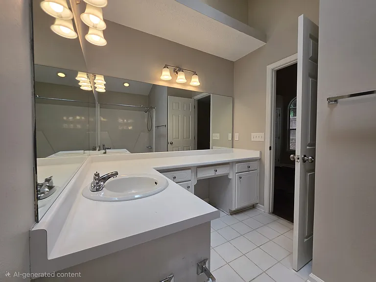 503 Dunwoody Dr — Photo 29