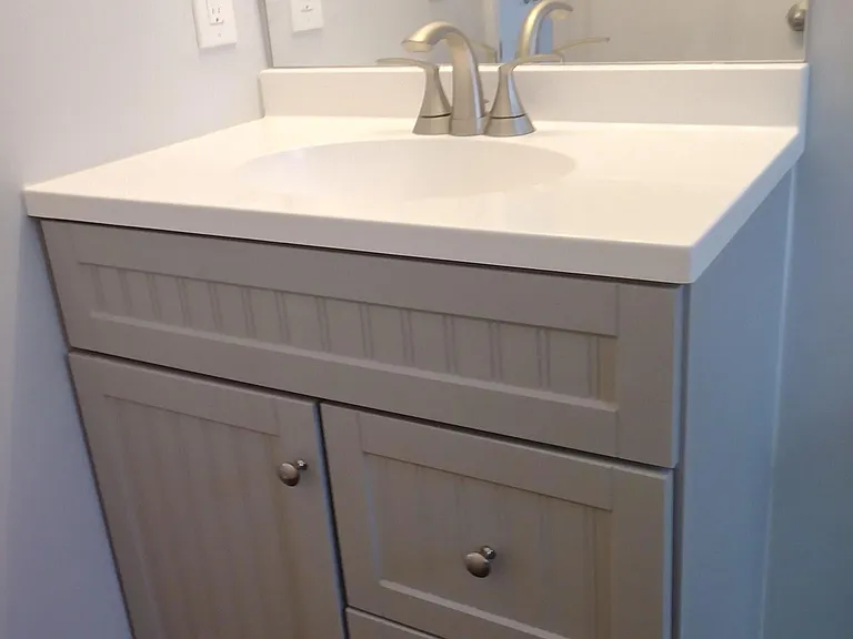 451 76th Ave N #2 — Photo 7