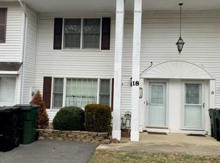 18 Fieldcrest Way #3, Hazlet, NJ 07730