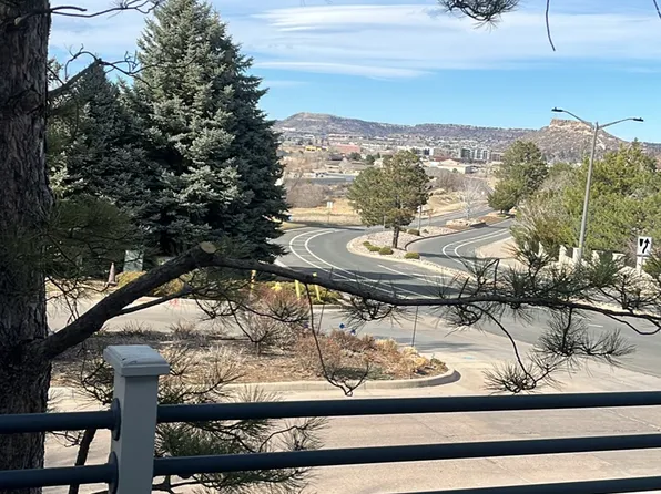 195 Apricot Way, Castle Rock, CO 80104