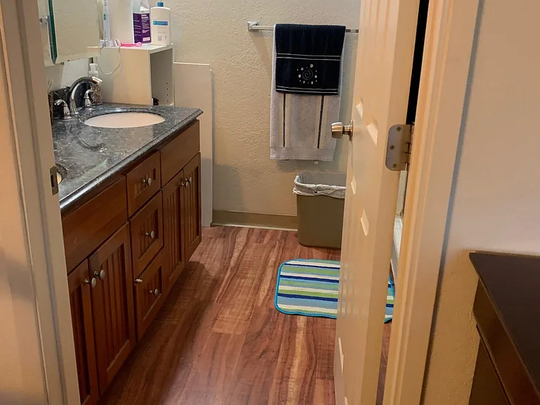 4344 Moorpark Ave #1 — Photo 6