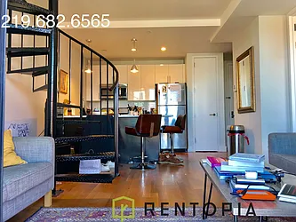 Rented by Rentopia