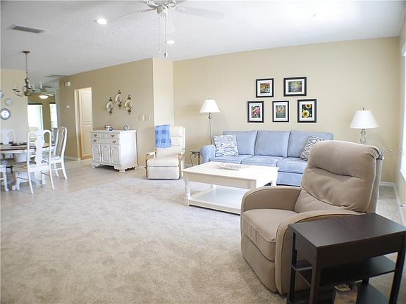 2nd image of 301 Green Manor Dr