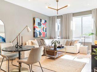 2344 Nolita, Irvine, CA 92612