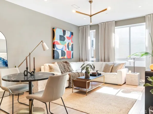 2344 Nolita, Irvine, CA 92612