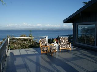 1451 Prospect St, Camano Island, WA 98282