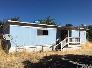 3775 Weiper Ave, Clearlake, CA 95422