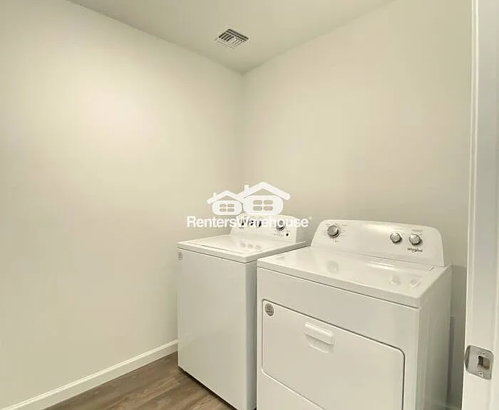 1428 W Hopi Dr — Photo 11