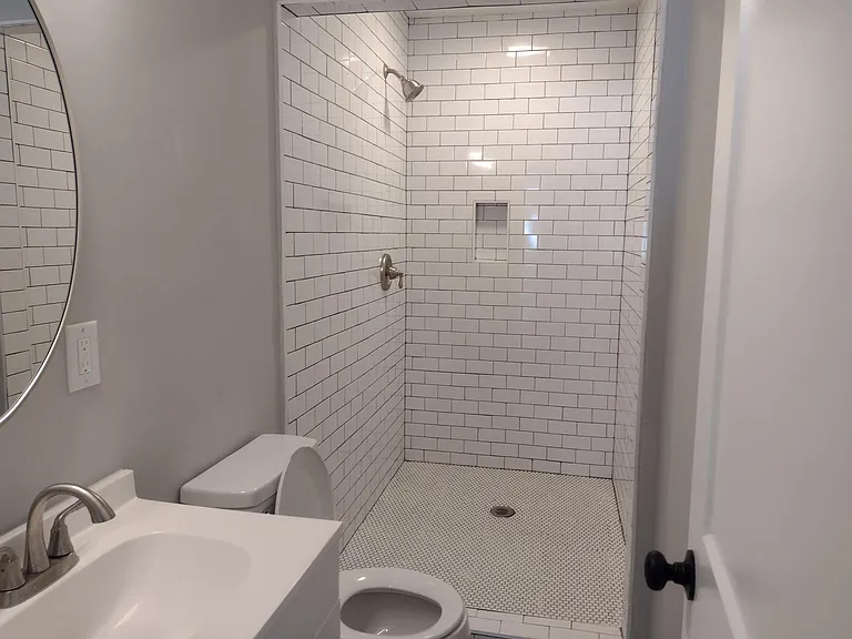 2121 Cosgrove Ave — Photo 11