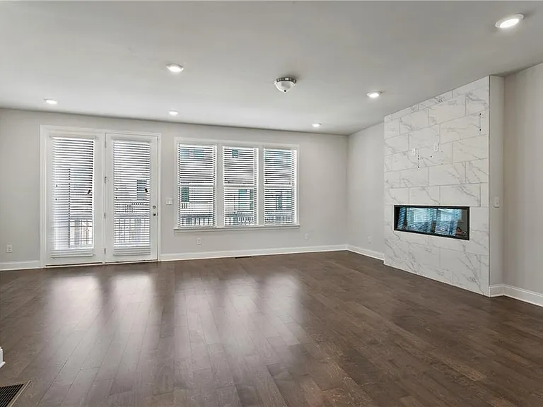 4324 Water Elm Aly — Photo 2