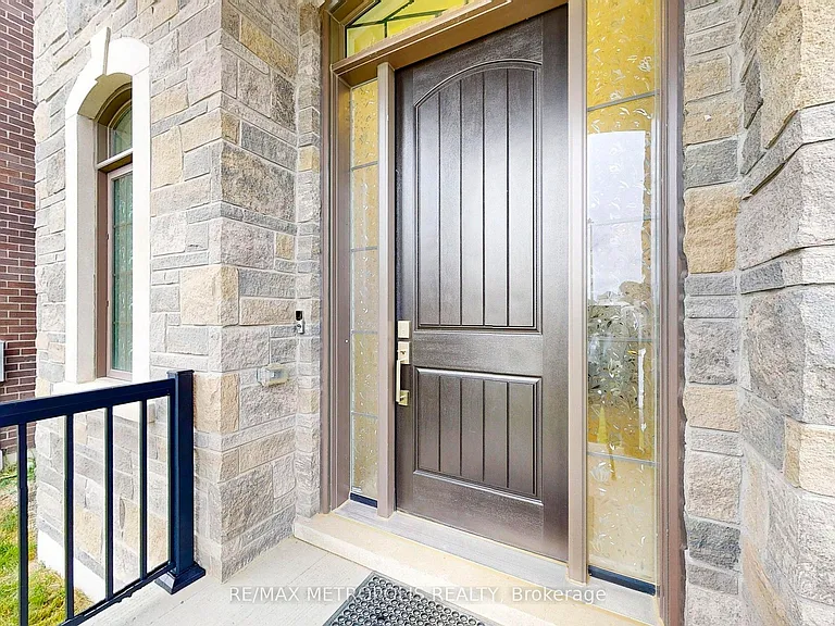 100 Ballantyne Blvd — Photo 2