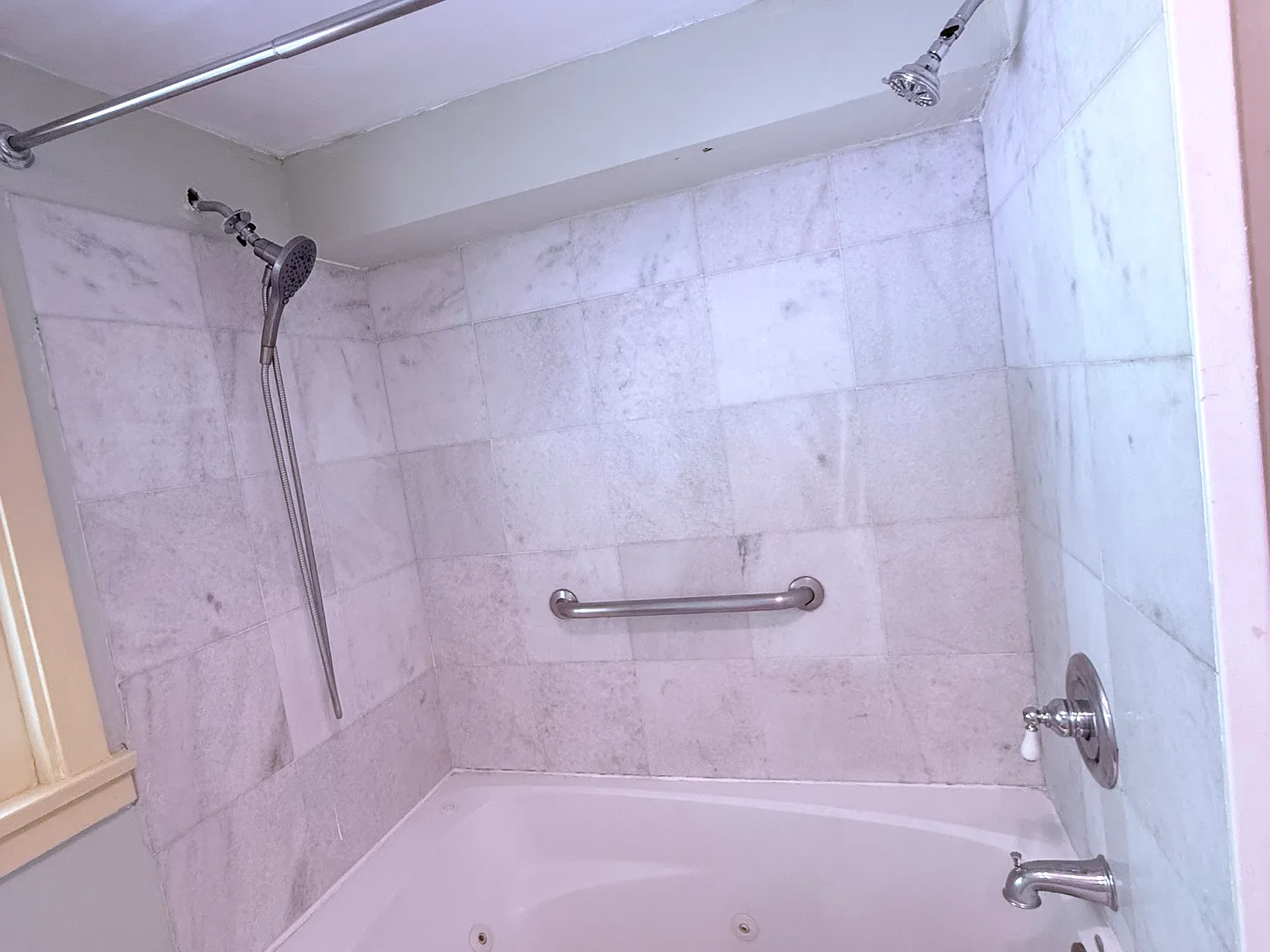 2 bed, 1500 sqft, $2,900 — Photo 4