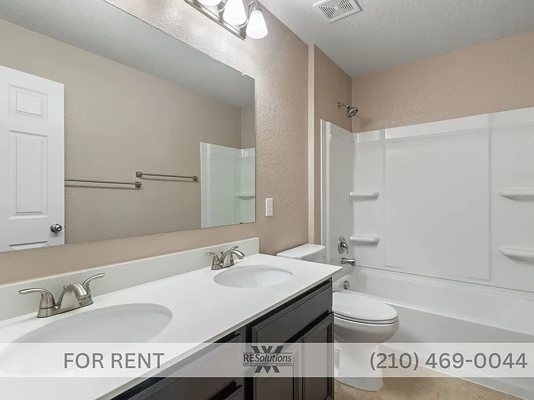 12919 Limestone Way — Photo 23