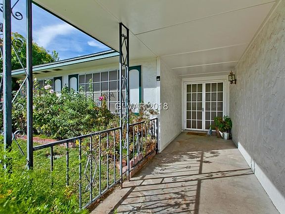3rd image of 7224 Walter Schirra Cir