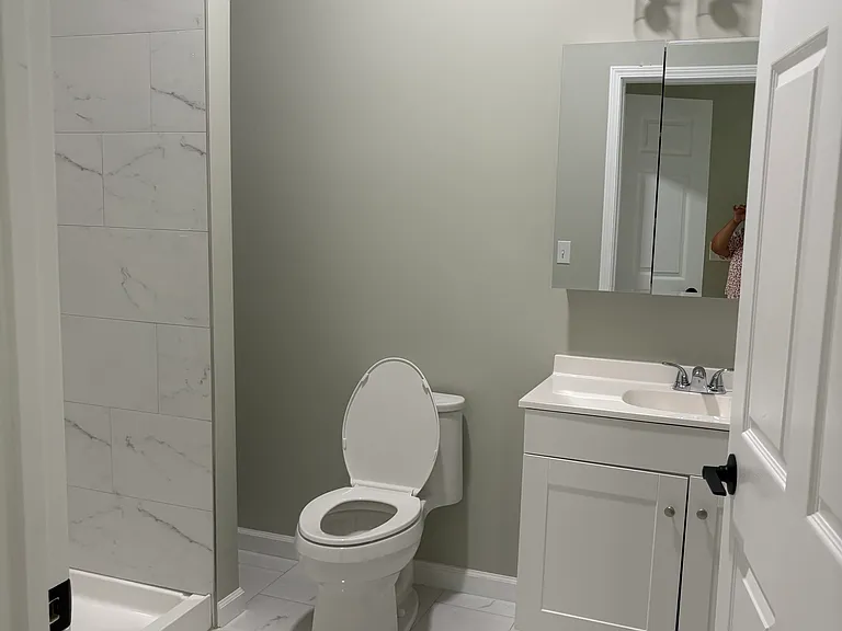 610 Branch St #610 — Photo 10