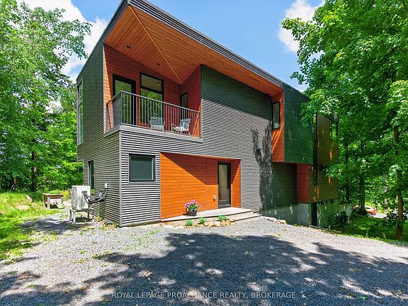 3rd image of 3063 Brewers Mills Rd