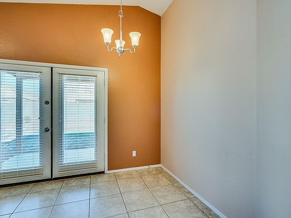 5th image of 12414 W Flores Dr