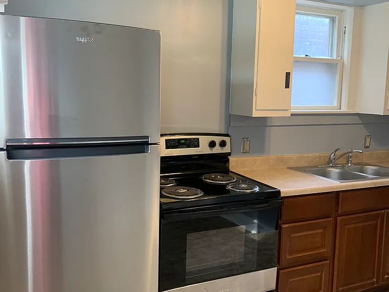 734 W Colfax Ave #3 — Photo 9