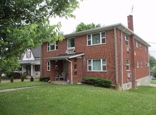 301 Stevenson Rd #3, Erlanger, KY 41018