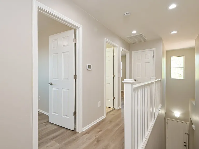 6851 W Leeward Cove Way — Photo 10
