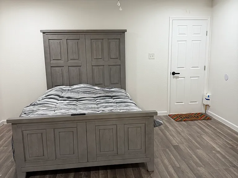 4223 Eulalee Dr — Photo 23